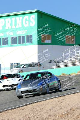 media/Nov-16-2022-Open Track Racing (Wed) [[dbc7d30f05]]/2-Blue/session 1 turn 4/